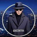 DECENTRA