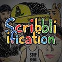 Scribbli