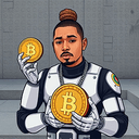 Tyrobot