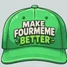 MFMB