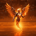 Phoenix