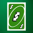 UNO