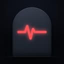 HEARSE