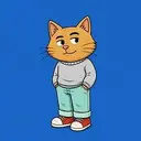 CoolCat
