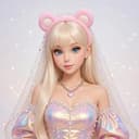 PRINCESS