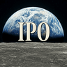 IPO