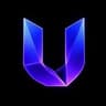 Urex