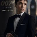 007