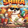 SHIBA