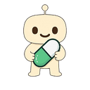 BOBO