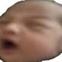 GUGU