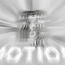 motion