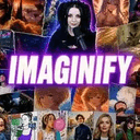 IMAGINEFY