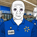 RETAIL