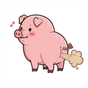 PIGF