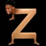 Z
