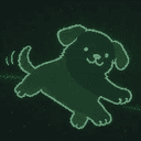 pumpdoge