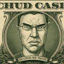 CHUDCASH
