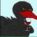 Dodo