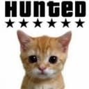 HUNTED