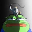 trollride