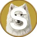 SOGE