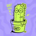 CACT