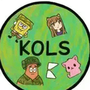 KOL