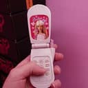 Caller