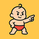 BabyRival