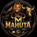 MAHUTA
