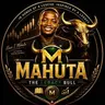 MAHUTA