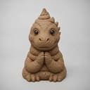 COPROLITE