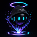 $NEURAL
