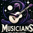 Musicians