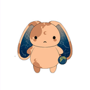 Lepus