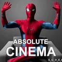 CINEMA⁠