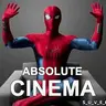CINEMA⁠