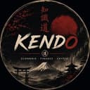 KENDO