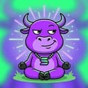 SOLBULL