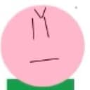 SMK