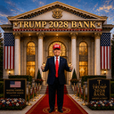 2028BANK