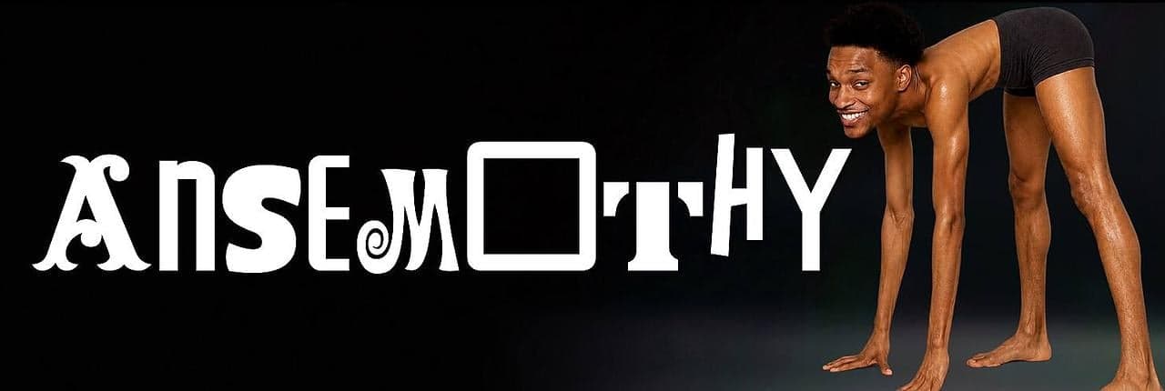 Ansemothy Banner