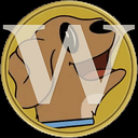WOOF