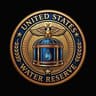 U.S C0IN