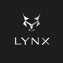 LYNX