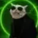 spinor