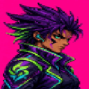 SOL