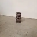 hip