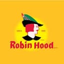 ROBINHOOD